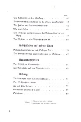 084931