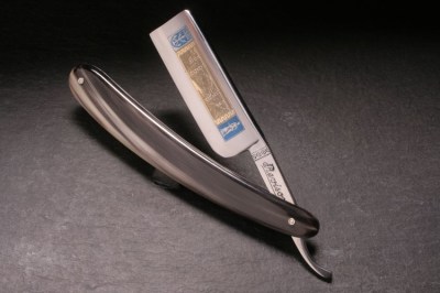 8-0005