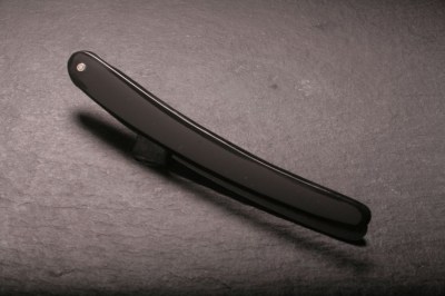 E-0025
