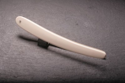 E-0026