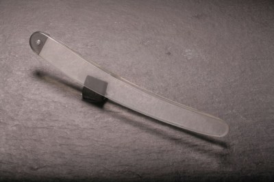 E-0051