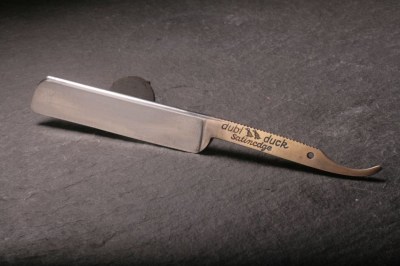 EK-004