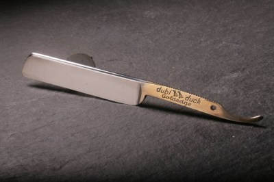 EK-005
