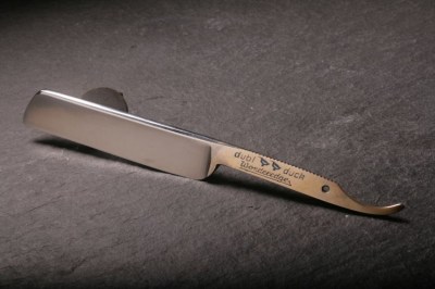 EK-006