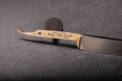 EK-006_