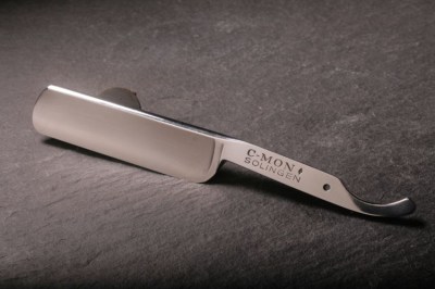 EK-007