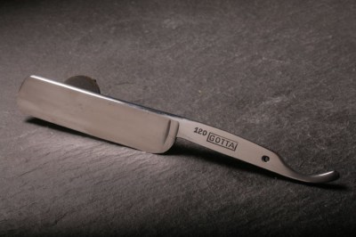 EK-008