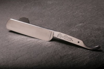 EK-009