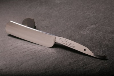 EK-010