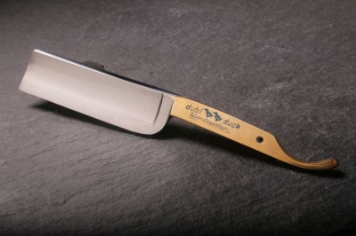 EK-013