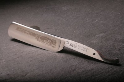 EK-014