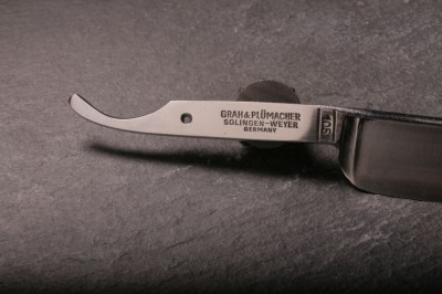EK-015_1