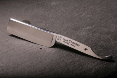 EK-015