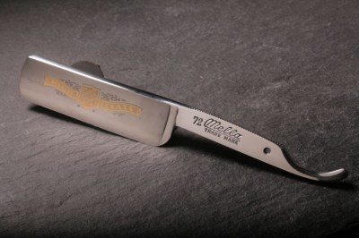 EK-017