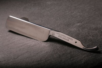 EK-019