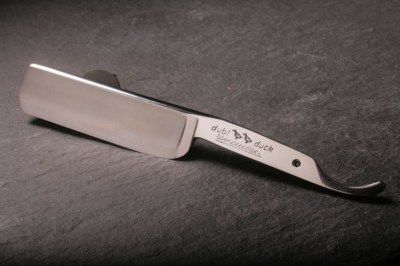 EK-020