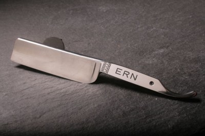 EK-026