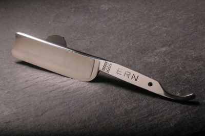 EK-027