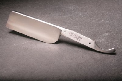 EK-028