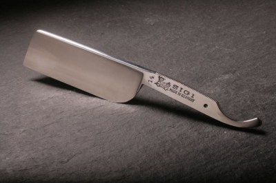 EK-029