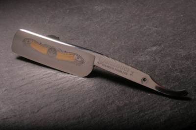 EK-031