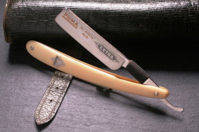 PP-0001-5