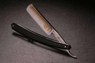 RE-011