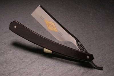 RE-013