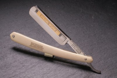 RE-015