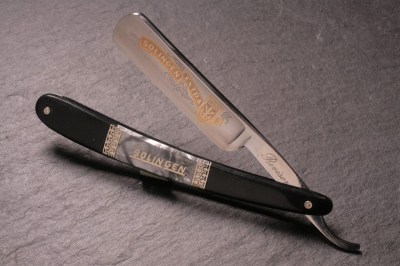 RE-016