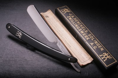 RR4-006
