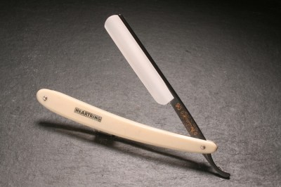 RR4-012