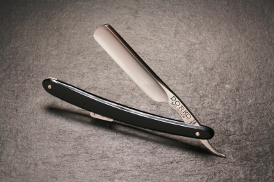 RR4-023