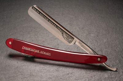 RR4-025