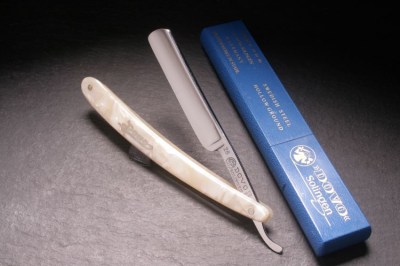 RR4-026