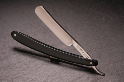RR4-053