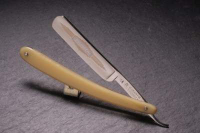 RR4-055