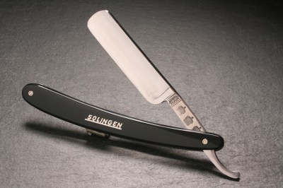 RR5-030