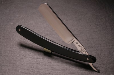 RR5-037