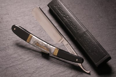RR5-116