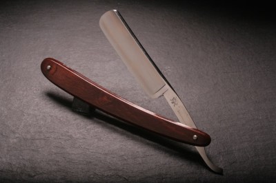 RR5-128