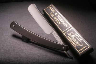 RR6-004