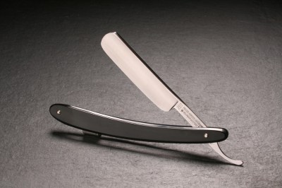 RR6-005