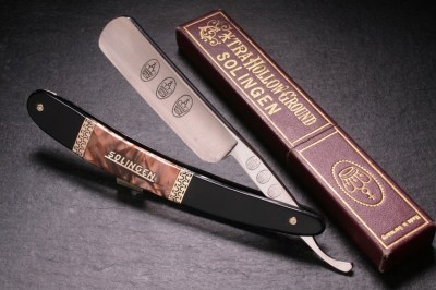 RR6-009