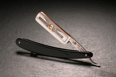 RR6-015