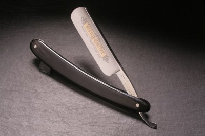 RR6-028