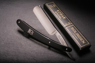 RR6-029