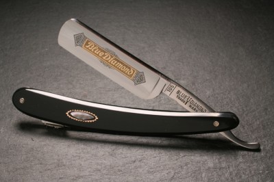 RR6-037