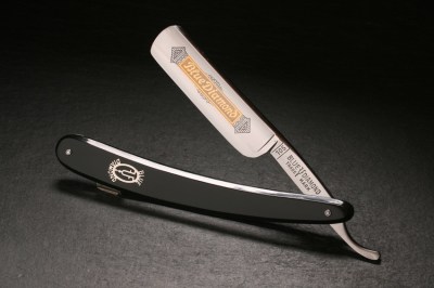 RR6-049
