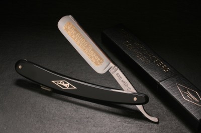 RR6-051